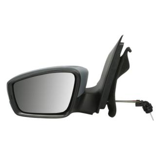 Rétroviseur extérieur BLIC 5402-01-060365P