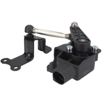 Capteur, lumière xénon (correcteur de portée) BLIC