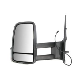 Rétroviseur extérieur BLIC