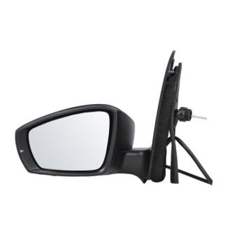 Rétroviseur extérieur BLIC 5402-01-1995310P