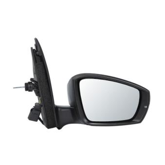 Rétroviseur extérieur BLIC 5402-01-1995311P