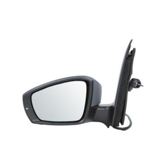 Rétroviseur extérieur BLIC 5402-01-1995312P