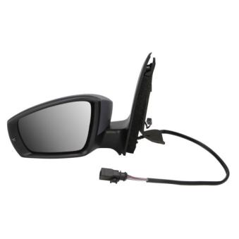 Rétroviseur extérieur BLIC 5402-01-1995314P