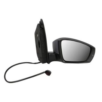 Rétroviseur extérieur BLIC 5402-01-1995315P