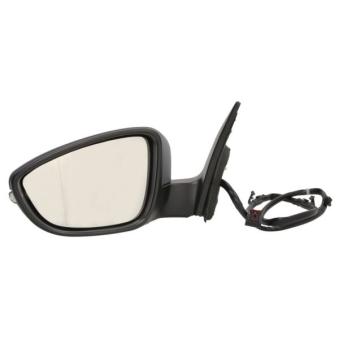 Rétroviseur extérieur BLIC 5402-01-2002593P