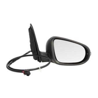 Rétroviseur extérieur BLIC