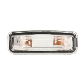 Feu éclaireur de plaque BLIC 5402-017-33-900