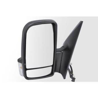 Rétroviseur extérieur BLIC