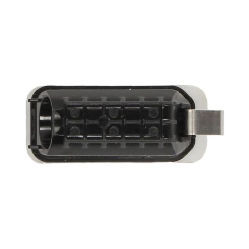 Feu éclaireur de plaque BLIC 5402-03-0367100P - Visuel 1