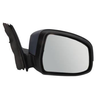 Rétroviseur extérieur BLIC 5402-03-051360P