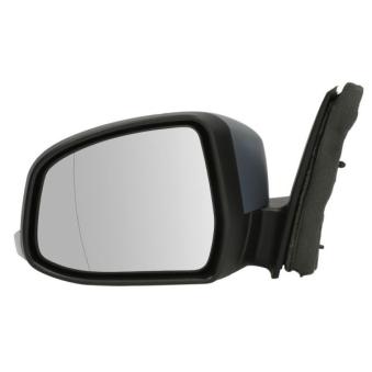 Rétroviseur extérieur BLIC 5402-03-051361P