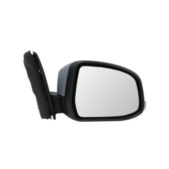 Rétroviseur extérieur BLIC 5402-03-051364P