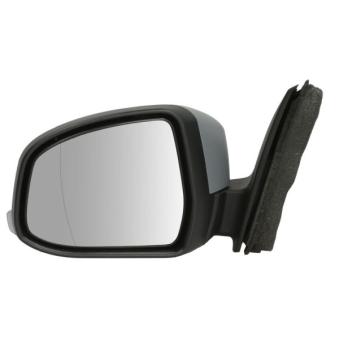 Rétroviseur extérieur BLIC 5402-03-051365P