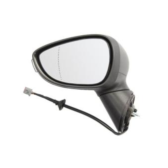 Rétroviseur extérieur BLIC 5402-03-2001177P