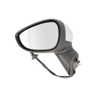 Rétroviseur extérieur BLIC 5402-03-2001179P