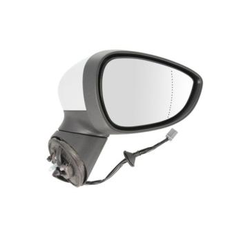 Rétroviseur extérieur BLIC 5402-03-2001180P