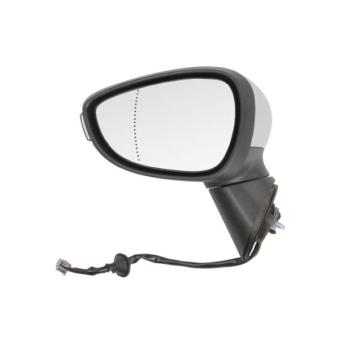 Rétroviseur extérieur BLIC 5402-03-2001181P