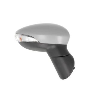 Rétroviseur extérieur BLIC 5402-03-2001182P