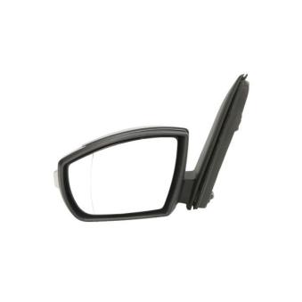 Rétroviseur extérieur BLIC