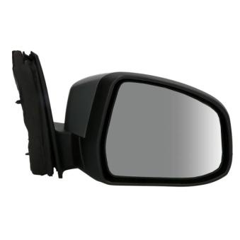 Rétroviseur extérieur BLIC 5402-03-2001200P