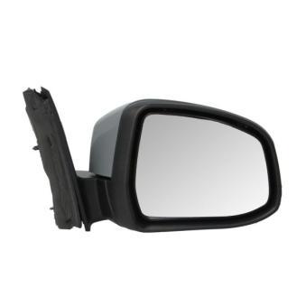 Rétroviseur extérieur BLIC 5402-03-2001202P