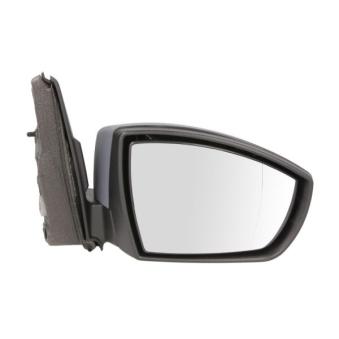 Rétroviseur extérieur BLIC