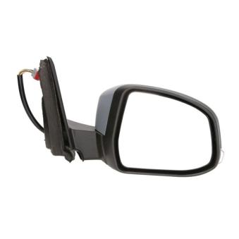 Rétroviseur extérieur BLIC 5402-03-2001220P