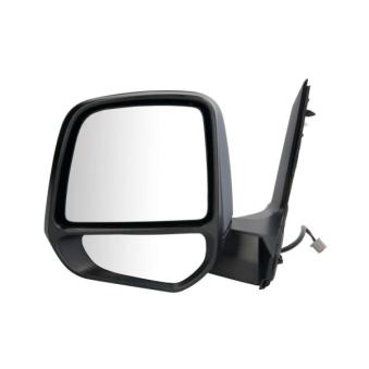 Rétroviseur extérieur BLIC 5402-03-2001245P