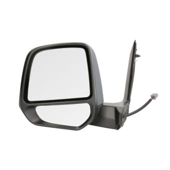 Rétroviseur extérieur BLIC 5402-03-2001247P