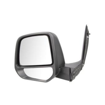 Rétroviseur extérieur BLIC 5402-03-2001325P