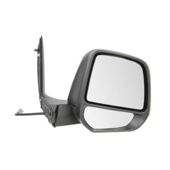 Rétroviseur extérieur BLIC 5402-03-2001328P