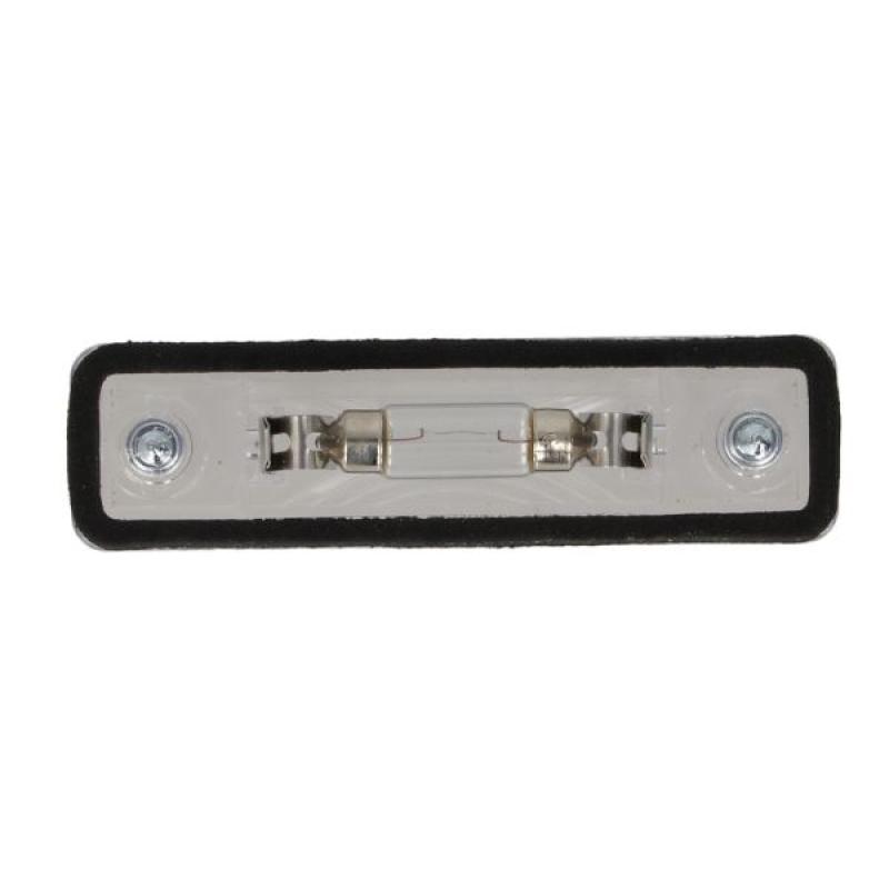 Feu éclaireur de plaque BLIC 5402-037-20-905 - Visuel 1