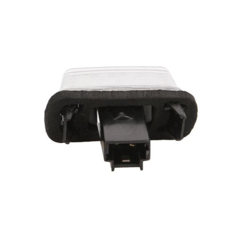 Feu éclaireur de plaque BLIC 5402-038-06-905 - Visuel 2