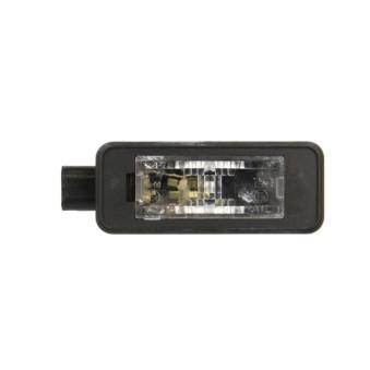 Feu éclaireur de plaque BLIC 5402-038-24-900