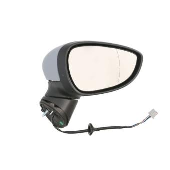 Rétroviseur extérieur BLIC