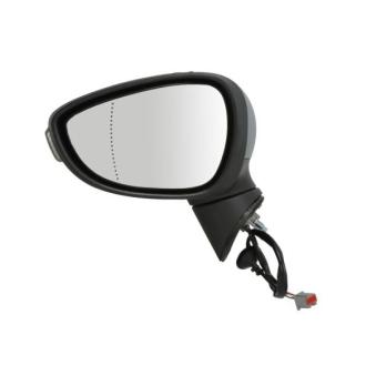 Rétroviseur extérieur BLIC 5402-04-1111392P