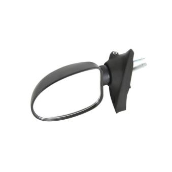 Rétroviseur extérieur BLIC 5402-04-1112117P