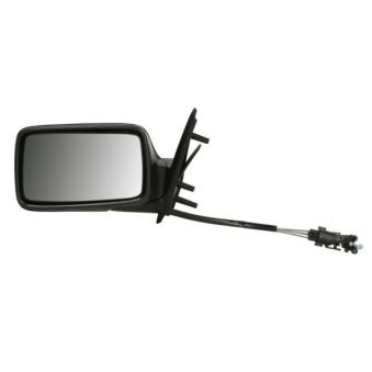 Rétroviseur extérieur BLIC 5402-04-1112123P