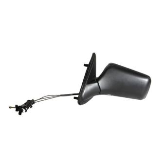 Rétroviseur extérieur BLIC 5402-04-1112128P