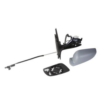 Rétroviseur extérieur BLIC