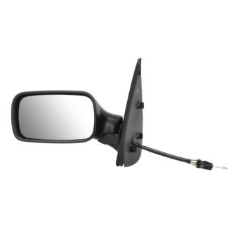 Rétroviseur extérieur BLIC 5402-04-1112289P