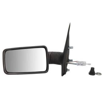 Rétroviseur extérieur BLIC 5402-04-1112297P