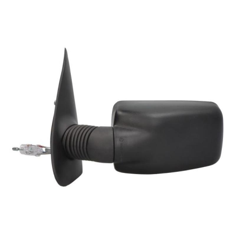 Rétroviseur extérieur BLIC 5402-04-1112297P - Visuel 1