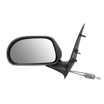 Rétroviseur extérieur BLIC 5402-04-1112299P