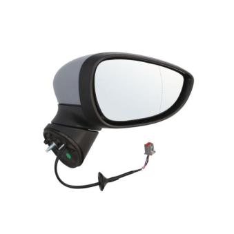 Rétroviseur extérieur BLIC 5402-04-1112394P