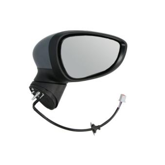 Rétroviseur extérieur BLIC 5402-04-1112395P