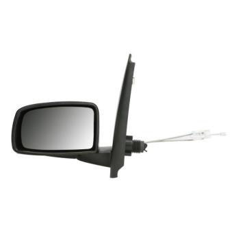 Rétroviseur extérieur BLIC