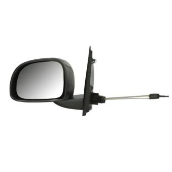 Rétroviseur extérieur BLIC