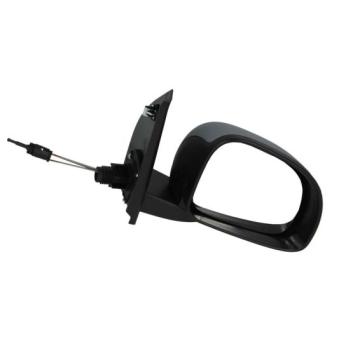 Rétroviseur extérieur BLIC 5402-04-1112927P