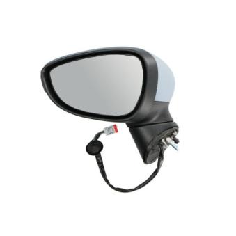 Rétroviseur extérieur BLIC 5402-04-1113392P